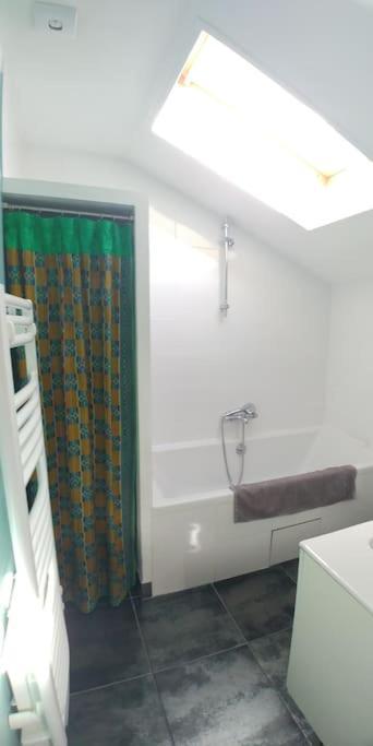 Comme A La Maison スノン エクステリア 写真