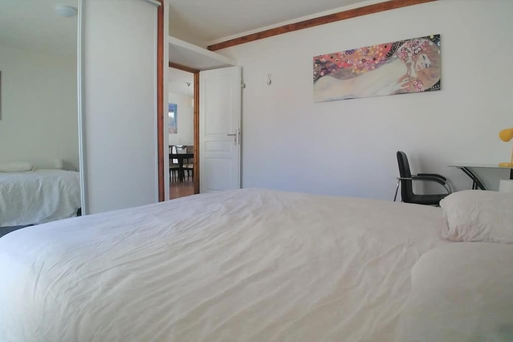 Comme A La Maison スノン エクステリア 写真